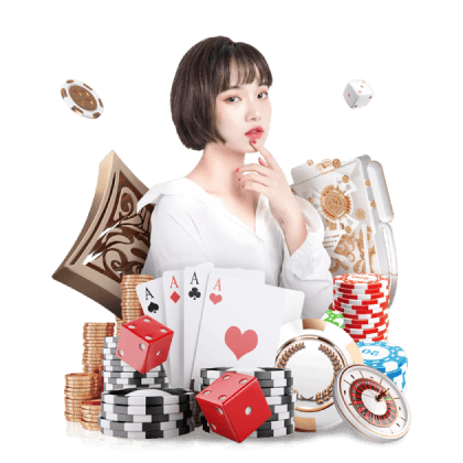 永久免费❌❌❌看片! v8.1.48 官方安装版 0