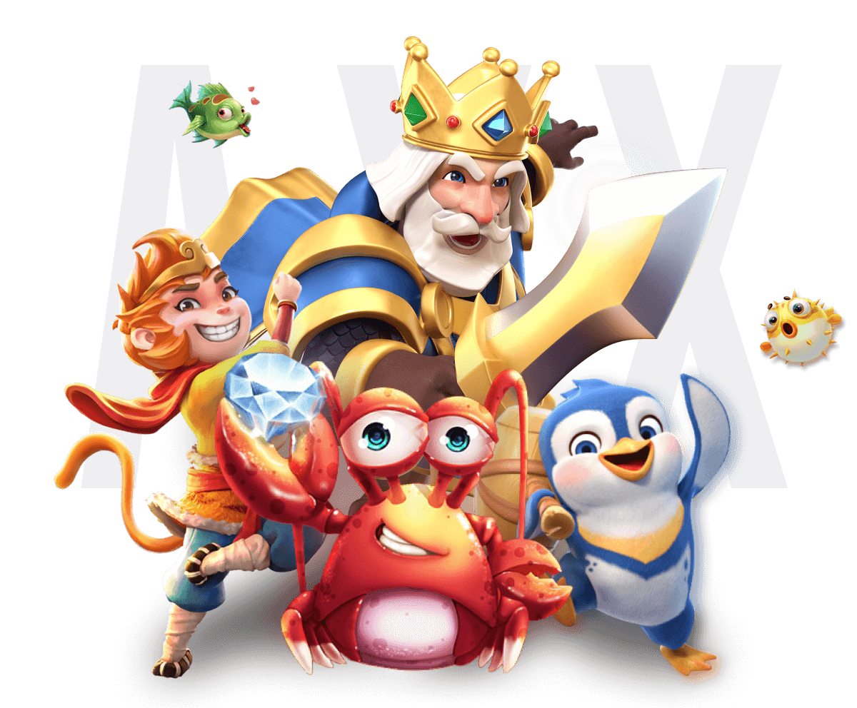 永久免费❌❌❌看片! v9.7.59 官方安装版 3